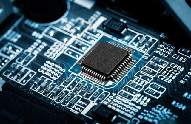 供應(yīng) [Infineon] 分立半導(dǎo)體產(chǎn)品： 供應(yīng)晶體管、晶閘管、二極管