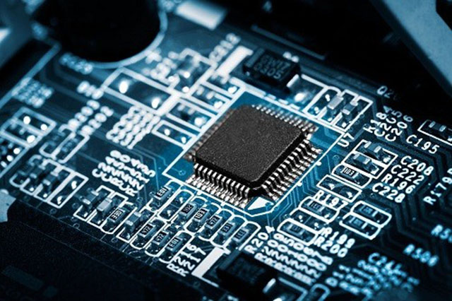 回收 IC 芯片：電池充電器、驅(qū)動器、接收器、收發(fā)器、柵極、逆變器
