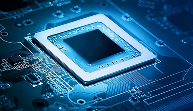 收購 Amphenol：浪涌電流限制器、PTC 自恢復(fù)保險(xiǎn)絲、測試設(shè)備、溫度計(jì)
