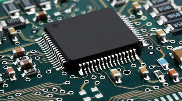 供應(yīng) [NXP] 嵌入式 IC： 微控制器、微處理器、片上系統(tǒng)、FPGA 芯片