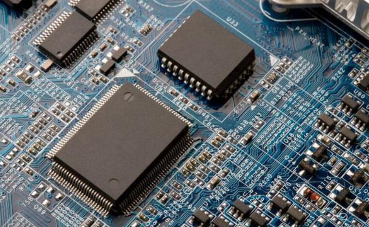 供應(yīng) [Renesas] 產(chǎn)品： 供應(yīng) 電池充電器、汽車 MCU、實時控制器、RS-485 收發(fā)器