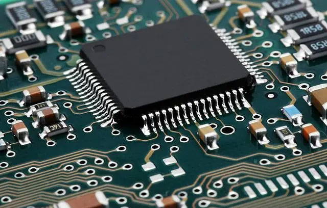 供應(yīng) Onsemi 功率開關(guān)驅(qū)動器、ADI 雙極電機驅(qū)動器、Cirrus 接口編碼解碼器