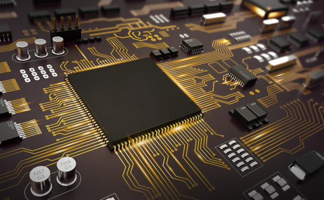 供應庫存IC，電子芯片：供應 [Microchip] 微控制器 MCU，[ON] MOSFET 晶體管，[ST] 運動傳感器