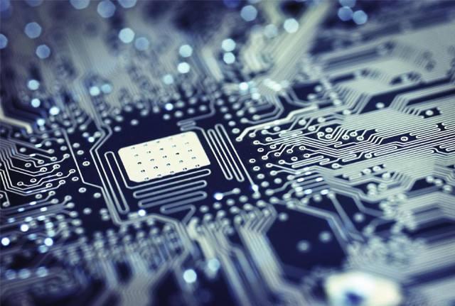 明佳達收購 Diodes 信號緩沖器、Microchip 微控制器 MCU、BOSCH 磁傳感器