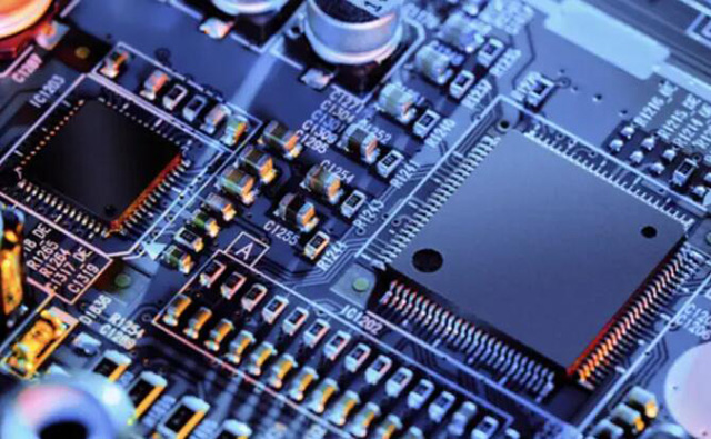 回收 [Intel] SoC FPGA、[NXP] 汽車 MCU、[Micron] 串行存儲器 IC、[Maxim] 解串器