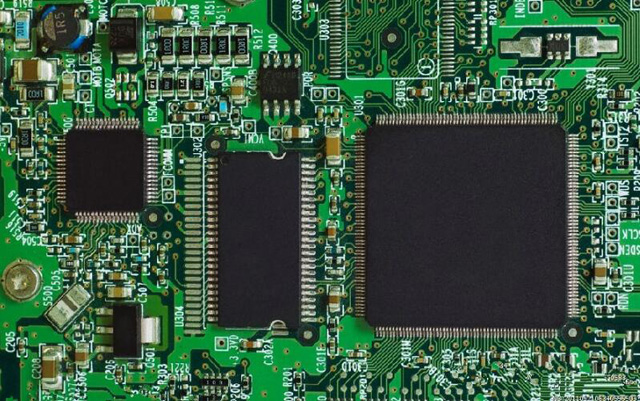 收購 [NXP] 芯片： 物聯(lián)網(wǎng)芯片、處理器 IC、汽車 MCU、砷化鎵 MMIC 放大器、觸摸傳感器