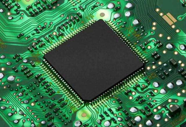 回收接口 IC 器件： 回收驅動器、接收器、收發(fā)器、控制器、轉換器