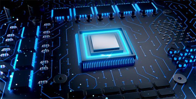 供應(yīng) Microchip 無線局域網(wǎng)模塊、恩智浦微控制器 MCU、意法半導(dǎo)體線性比較器