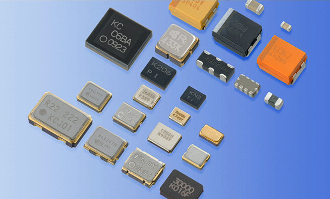 上門收購電子元件，包括：場效應管(MOSFET)、單片機(MCU)、IGBT管/模塊、柵極驅動IC、NOR閃存