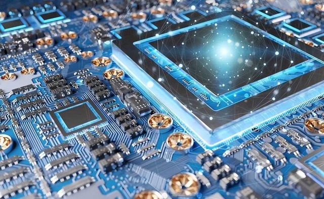 回收電子元件系列庫存呆料IC： 5G IC、藍牙 IC、新能源 IC、物聯(lián)網(wǎng)芯片、以太網(wǎng) IC