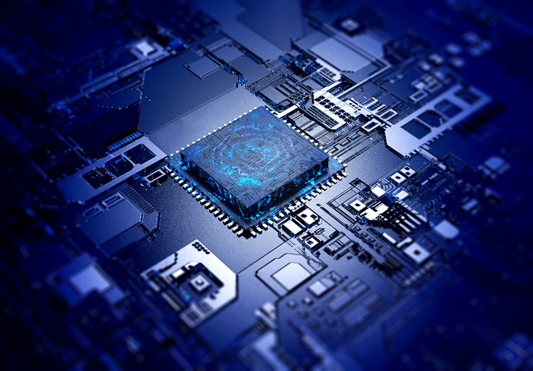 專做原裝IC：XILINX、ALTERA、AD、MAXIM、ST、TI、ATMEL、NXP 一站式電子采購平臺