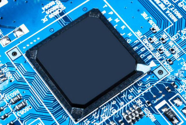 供應(yīng) [Infineon] 分立半導(dǎo)體產(chǎn)品：供應(yīng) MOSFET 晶體管、整流器二極管、可控硅 - 晶閘管