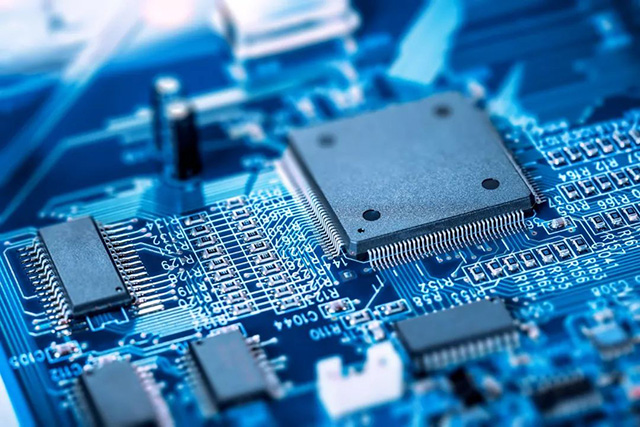 回收 Nexperia 產(chǎn)品：N 溝道 MOSFET、汽車 MOSFET、GaN FET、肖特基二極管