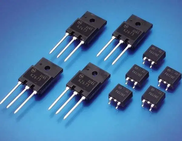 收購IC，模塊，單片機，傳感器，存儲器，二三極管各類電子元件