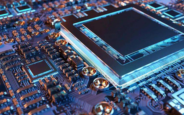 收購TOSHIBA：N 溝道 MOSFET、智能功率 IC、電機驅動 IC、雙極晶體管