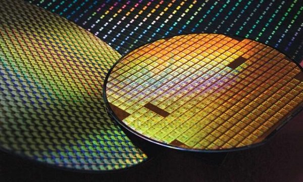 回收一系列模組：射頻、通信、基站、工業(yè)、WiFi、LPWA、GNSS、IGBT