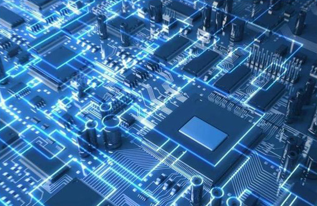 供應(yīng) Broadcom 以太網(wǎng)控制器、TI 汽車以太網(wǎng) PHY、Microchip 以太網(wǎng)交換機(jī)