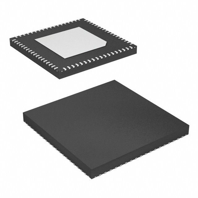 [供應(yīng)，回收] LAN7431/YXX (Microchip) 低功耗 PCIe 至千兆位以太網(wǎng)控制器，VQFN-72
