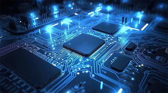 供應(yīng) Qorvo SiC FET 晶體管、SanDisk 存儲器 IC、Broadcom 以太網(wǎng)收發(fā)器