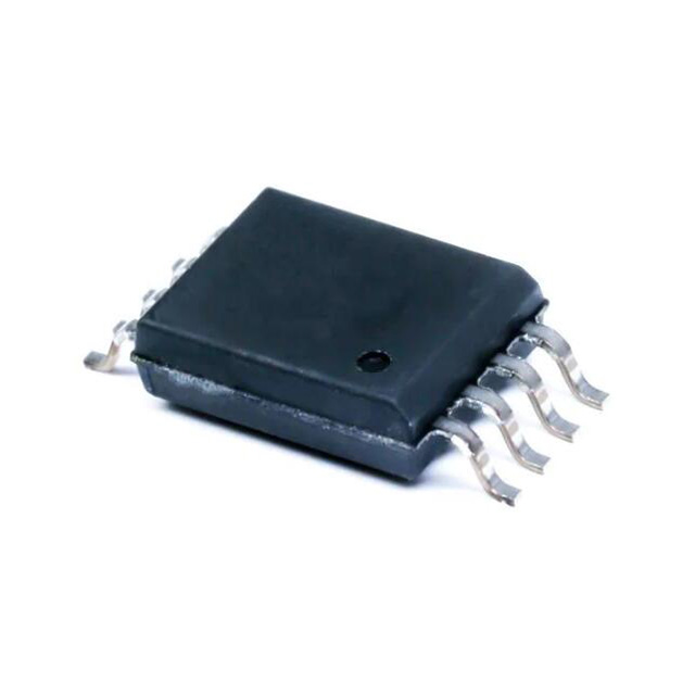 [供應(yīng)，回收] ISO224ADWVR (TI) 1500Vrms 強(qiáng)化隔離放大器，SOIC-8