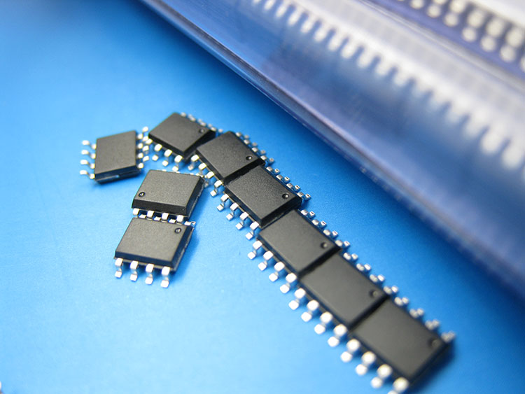 回收集成電路：手機(jī)IC、蘋果手機(jī)IC/手表IC、可穿戴IC
