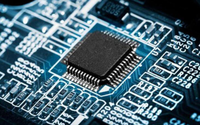 明佳達(dá)供應(yīng) IC 芯片：供應(yīng) [ADI] 電源管理 IC、[Infineon] 位置傳感器、[TI] 柵極驅(qū)動(dòng)器
