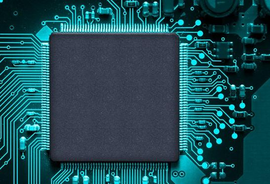 原裝供應(yīng)MCU，汽車級MCU，16位MCU，8位MCU，32位MCU，超低功耗MCU