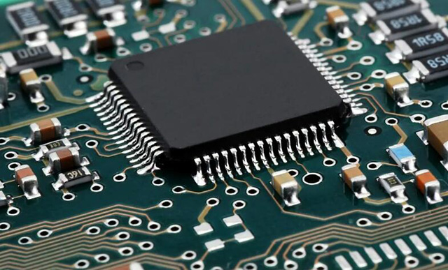 供應(yīng) [Micron] IC 芯片：供應(yīng)固態(tài)硬盤、NAND 通用閃存、eMMC 存儲器 IC