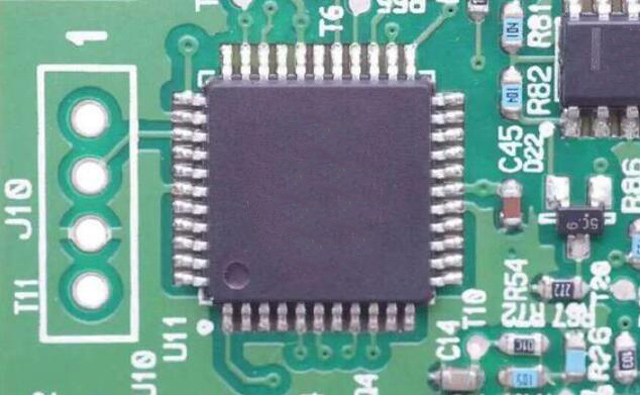 明佳達(dá)電子供應(yīng) [Infineon] GaN 晶體管、D 類音頻放大器 IC、系統(tǒng)基礎(chǔ)芯片 (SBC)、無線充電 IC