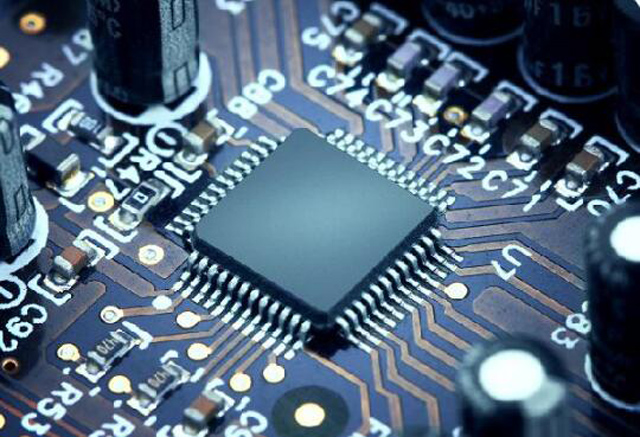 明佳達(dá)回收 [Microchip] 微控制器、微處理器、FPGA、PLD、以太網(wǎng)供電、射頻 IC