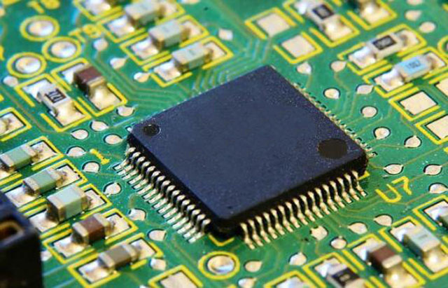 明佳達(dá)回收 [Microchip] 開關(guān) IC：模擬開關(guān) IC、電源開關(guān) IC、多路復(fù)用器開關(guān) IC、USB 開關(guān) IC