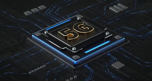 收購(gòu) 5G 模塊 產(chǎn)品：前端模塊、5G Sub-6GHz 模塊、LTE Cat 6 模塊