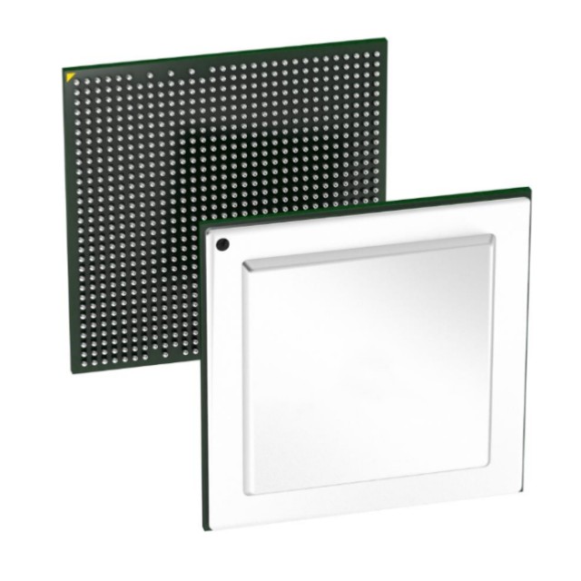 （供應(yīng)，回收）Microchip以太網(wǎng)交換機(jī) VSC7552-V/5CC 128G 企業(yè)交換機(jī)
