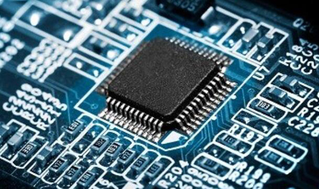 明佳達電子供應 [ST] 傳感器 IC：供應運動傳感器、陀螺儀、MEMS 麥克風、壓力傳感器、溫度傳感器