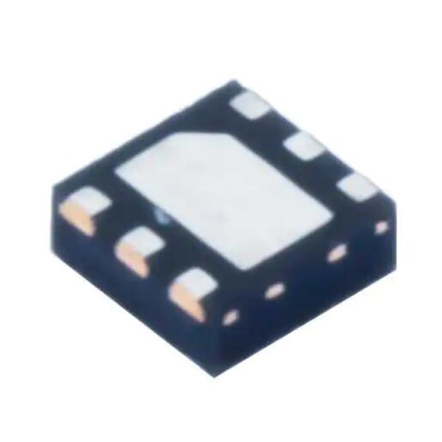 [供應，回收] TPS61170DRVR (TI) 1.2A 高壓升壓轉換器