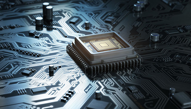 明佳達供應 Microchip 多協(xié)議模塊、Quectel WiFi 模塊、U-BLOX LTE Cat 4 模塊