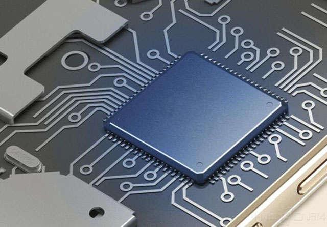 明佳達(dá)供應(yīng) [Renesas] 無(wú)線連接：供應(yīng)低功耗藍(lán)牙、蜂窩物聯(lián)網(wǎng)模塊、無(wú)線音頻、Wi-Fi 5/6/6E 芯片