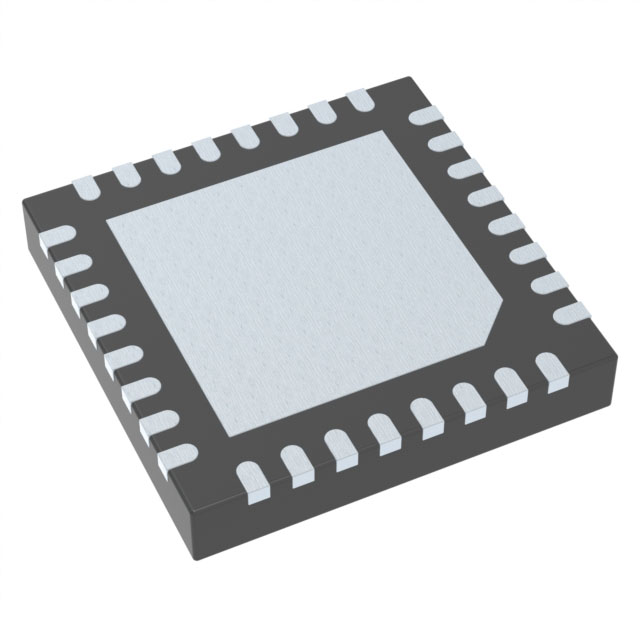 [供應(yīng)，回收] ISL9538CHRTZ [Renesas] 降壓-升壓型窄直流電池充電器，帶 SMBus 接口