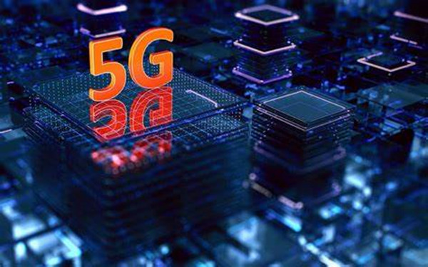 供應(yīng)通信模塊、4G/5G模塊、藍(lán)牙模組，一站式集中采購(gòu)