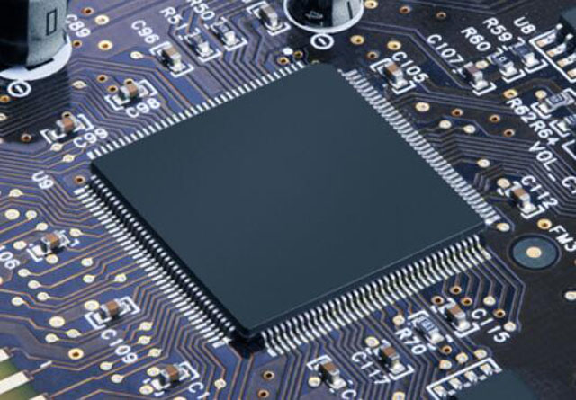 明佳達收購 [Microchip] 以太網(wǎng) IC：以太網(wǎng)收發(fā)器 (PHY)、以太網(wǎng)交換機、以太網(wǎng)控制器、以太網(wǎng)供電 (PoE)