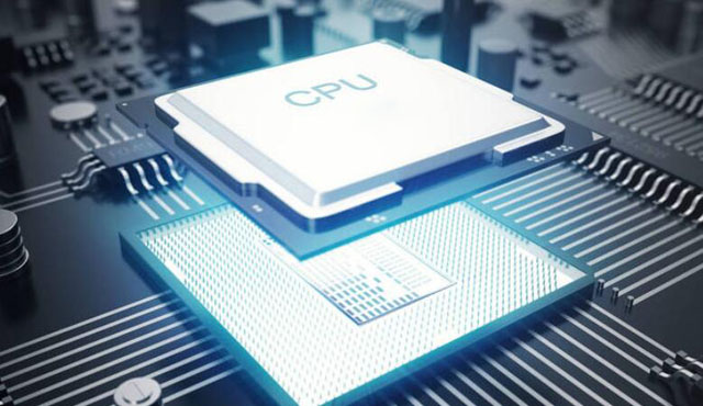 長期回收 [NXP] ARM 微控制器：通用 MCU、i.MX RT 交叉 MCU、汽車 MCU