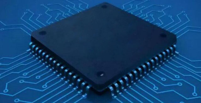 回收 [Qualcomm] IC 芯片：回收藍牙音頻 SoC、WiFi 芯片、物聯(lián)網(wǎng)芯片、無線連接