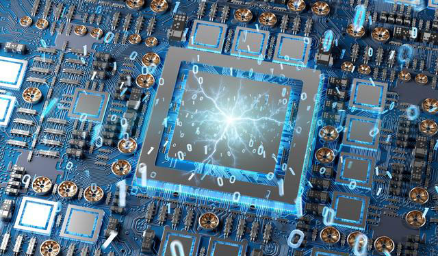 回收Microchip無線模塊，IXYS IGBT晶體管，意法半導體射頻微控制器