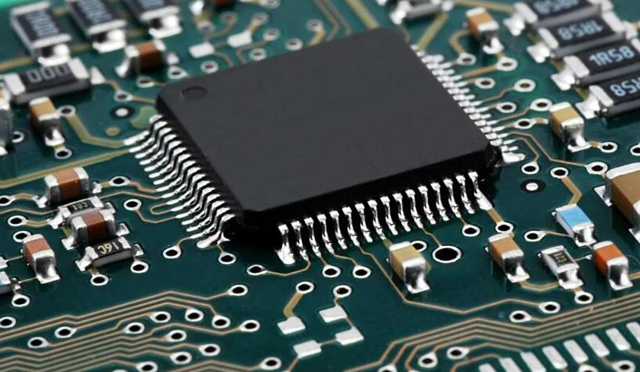 明佳達電子供應 [ON] 分立器件：MOSFET 晶體管，SiC 晶體管，IGBT 晶體管，整流器二極管，齊納二極管