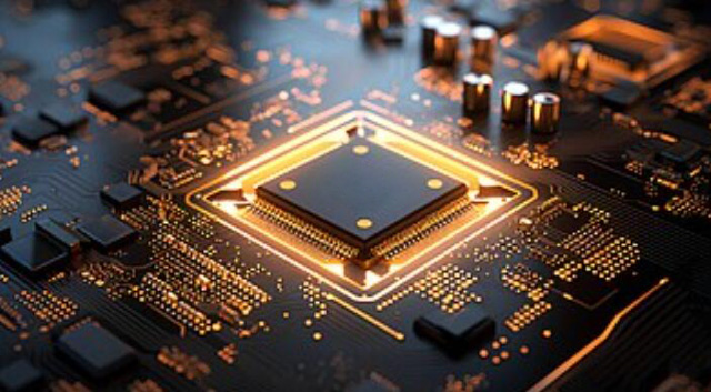 收購 [ST] 電源管理 IC：收購 DC-DC 開關(guān)轉(zhuǎn)換器、氮化鎵 (GaN) 電源 IC、以太網(wǎng)供電 IC、無線充電器 IC