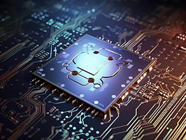 收購 ADI 電源管理 IC：電池管理、電壓基準(zhǔn)、OR 控制器、理想二極管