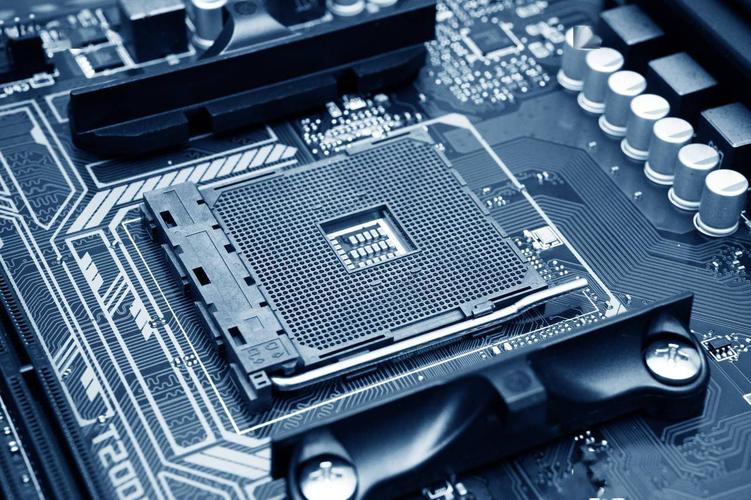 專營(yíng)單片機(jī)，32位單片機(jī)，Microchip全系列單片機(jī)，汽車單片機(jī)