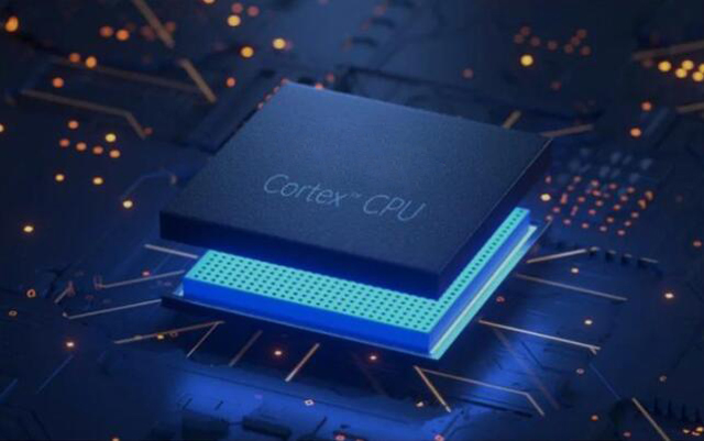 供應(yīng)【Microchip】以太網(wǎng)收發(fā)器（PHY），以太網(wǎng)交換機(jī)，以太網(wǎng)控制器，以太網(wǎng)供電（PoE）