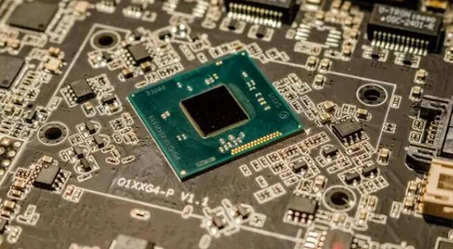 供應【Infineon】MOSFET 晶體管、D 類音頻放大器 IC、CoolSiC 肖特基二極管、無線充電 IC