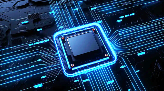 供應(yīng) Microchip 無(wú)線模塊：藍(lán)牙音頻模塊、Wi-Fi 網(wǎng)絡(luò)模塊、多協(xié)議模塊